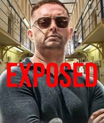 Image circulating online expressing concerns about alleged property fraud