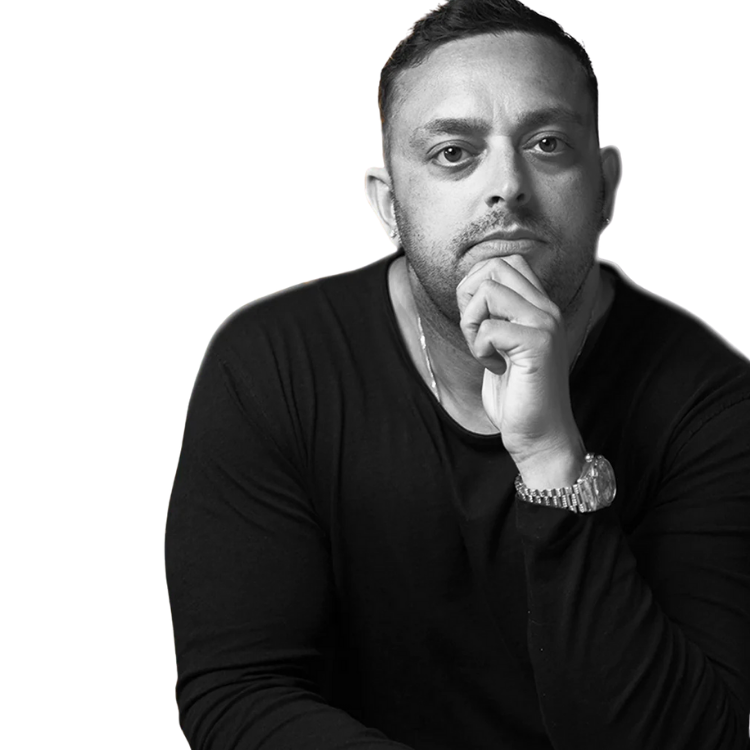 Publicly available image associated with Ste Hamilton